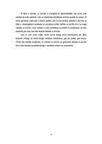 Referāts 'Tiesību uz dzīvību. Subjekts un saturs', 4.