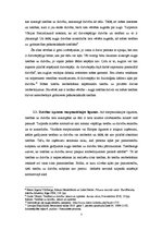 Referāts 'Tiesību uz dzīvību. Subjekts un saturs', 7.