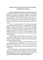 Referāts 'Tiesību uz dzīvību. Subjekts un saturs', 9.