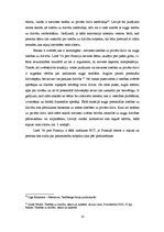 Referāts 'Tiesību uz dzīvību. Subjekts un saturs', 10.