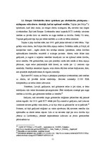 Referāts 'Tiesību uz dzīvību. Subjekts un saturs', 11.