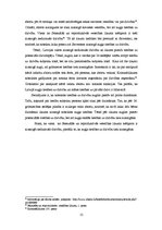 Referāts 'Tiesību uz dzīvību. Subjekts un saturs', 13.