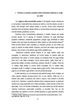 Referāts 'Tiesību uz dzīvību. Subjekts un saturs', 14.