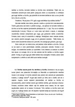 Referāts 'Tiesību uz dzīvību. Subjekts un saturs', 15.