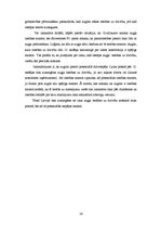 Referāts 'Tiesību uz dzīvību. Subjekts un saturs', 16.