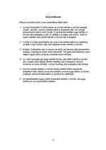 Referāts 'Tiesību uz dzīvību. Subjekts un saturs', 17.