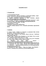 Referāts 'Tiesību uz dzīvību. Subjekts un saturs', 18.