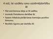 Prezentācija 'Augsto tehnoloģiju parki', 11.