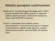 Prezentācija 'Augsto tehnoloģiju parki', 14.