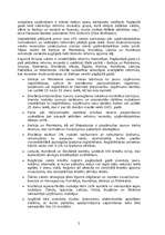 Referāts 'Pasaules valstu uzņēmējdarbības vides vērtējumi', 2.