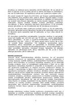 Referāts 'Pasaules valstu uzņēmējdarbības vides vērtējumi', 7.