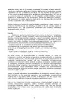 Referāts 'Pasaules valstu uzņēmējdarbības vides vērtējumi', 8.