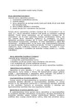 Referāts 'Pasaules valstu uzņēmējdarbības vides vērtējumi', 10.