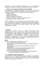 Referāts 'Pasaules valstu uzņēmējdarbības vides vērtējumi', 11.