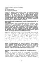 Referāts 'Pasaules valstu uzņēmējdarbības vides vērtējumi', 12.