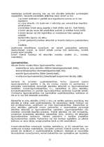 Referāts 'Pasaules valstu uzņēmējdarbības vides vērtējumi', 13.