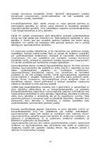 Referāts 'Pasaules valstu uzņēmējdarbības vides vērtējumi', 14.