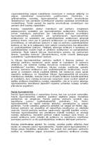 Referāts 'Pasaules valstu uzņēmējdarbības vides vērtējumi', 15.