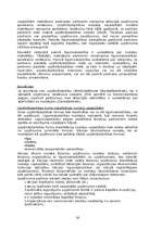 Referāts 'Pasaules valstu uzņēmējdarbības vides vērtējumi', 16.