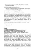 Referāts 'Pasaules valstu uzņēmējdarbības vides vērtējumi', 17.