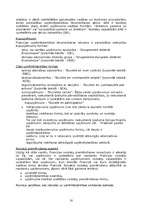 Referāts 'Pasaules valstu uzņēmējdarbības vides vērtējumi', 18.