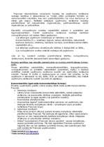 Referāts 'Pasaules valstu uzņēmējdarbības vides vērtējumi', 19.