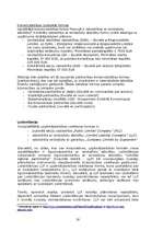 Referāts 'Pasaules valstu uzņēmējdarbības vides vērtējumi', 20.