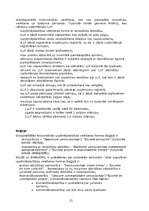 Referāts 'Pasaules valstu uzņēmējdarbības vides vērtējumi', 21.