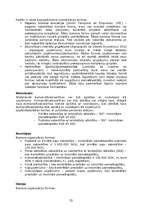 Referāts 'Pasaules valstu uzņēmējdarbības vides vērtējumi', 23.