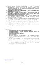 Referāts 'Pasaules valstu uzņēmējdarbības vides vērtējumi', 24.