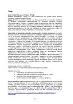 Referāts 'Pasaules valstu uzņēmējdarbības vides vērtējumi', 25.