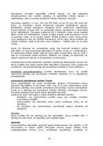 Referāts 'Pasaules valstu uzņēmējdarbības vides vērtējumi', 26.