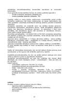 Referāts 'Pasaules valstu uzņēmējdarbības vides vērtējumi', 27.