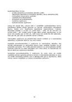 Referāts 'Pasaules valstu uzņēmējdarbības vides vērtējumi', 28.