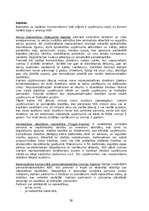 Referāts 'Pasaules valstu uzņēmējdarbības vides vērtējumi', 29.