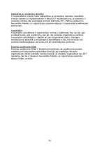 Referāts 'Pasaules valstu uzņēmējdarbības vides vērtējumi', 32.