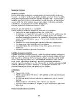 Referāts 'Pasaules valstu uzņēmējdarbības vides vērtējumi', 34.