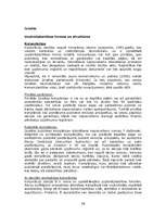 Referāts 'Pasaules valstu uzņēmējdarbības vides vērtējumi', 36.