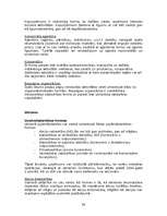 Referāts 'Pasaules valstu uzņēmējdarbības vides vērtējumi', 38.