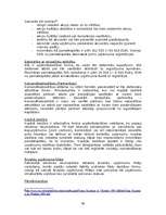 Referāts 'Pasaules valstu uzņēmējdarbības vides vērtējumi', 39.