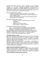 Referāts 'Pasaules valstu uzņēmējdarbības vides vērtējumi', 41.