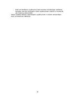 Referāts 'Pasaules valstu uzņēmējdarbības vides vērtējumi', 43.