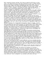 Eseja 'Adult Respiratory Distress Syndrome (ARDS)', 1.