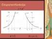 Prezentācija 'Logaritmiskie un eksponentvienādojumi', 7.
