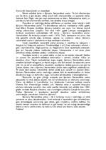 Eseja 'Ķemeru nacionālais parks', 1.