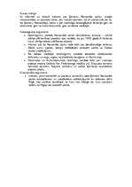 Eseja 'Ķemeru nacionālais parks', 2.