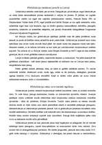 Konspekts 'Globalizācija', 2.