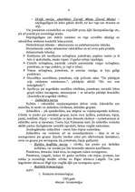 Konspekts 'Kriminoloģija', 6.