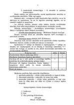 Konspekts 'Kriminoloģija', 7.