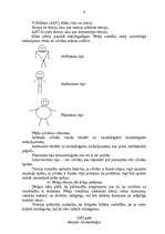 Konspekts 'Kriminoloģija', 8.